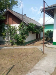 ��������� ������� ������������, �����-���������� ���� 6