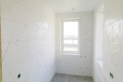 Продається будинок Івано-Франківська, Івано-Франківські села, Підлужжя фото 16 Продається будинок Івано-Франківська, Івано-Франківські села, Підлужжя фото 16