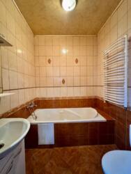 ��������� ������� ѳ����� ��������, ���� ���������, ������������, �����-���������� ���� 7