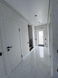 ��������� ������� �����-����������, �����-��������� ����, �������� ���� 17