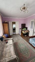 Продається будинок Горб, 13, Палагичі, Тлумацький, Івано-Франківська фото 15 Продається будинок Горб, 13, Палагичі, Тлумацький, Івано-Франківська фото 15
