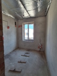 Продається будинок Вивізна вул., Крихівці, Івано-Франківські села, Івано-Франківська фото 11 Продається будинок Вивізна вул., Крихівці, Івано-Франківські села, Івано-Франківська фото 11