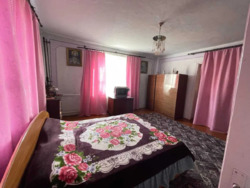 ��������� ������� ѳ����� ��������, 5, �����������, ���������������, �����-���������� ���� 11