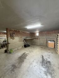 ��������� ������� ������, 129, ���������, �����-��������� ����, �����-���������� ���� 23