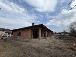 ��������� ������� ������-���, ��������, �����-��������� ����, �����-���������� ���� 11