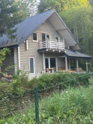 ��������� ������� ��������, �������������, �����-���������� ���� 8