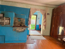 ��������� ������� �������, ���������������, �����-���������� ���� 12