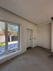 Продається будинок Івано-Франківська, Івано-Франківські села, Вовчинець фото 7 Продається будинок Івано-Франківська, Івано-Франківські села, Вовчинець фото 7