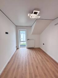 ��������� ������� �����-����������, �����-��������� ����, �������� ���� 9