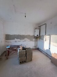 Продається будинок Миру, Підгірря, Богородчанський, Івано-Франківська фото 19 Продається будинок Миру, Підгірря, Богородчанський, Івано-Франківська фото 19
