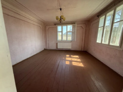 ��������� ������� ������������, �����-���������� ���� 7