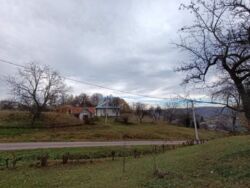 ��������� ������� �������, ��������, ���������, �����-���������� ���� 3