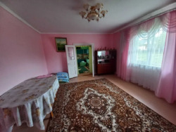 ��������� ������� ����������, �����-���������� ���� 9