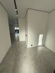 Продається будинок Івано-Франківська, Івано-Франківські села, Крихівці, місячна фото 8 Продається будинок Івано-Франківська, Івано-Франківські села, Крихівці, місячна фото 8