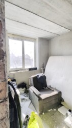 ��������� ������� �����, 8, ���������, �����-��������� ����, �����-���������� ���� 5