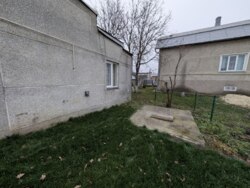 Продається будинок Івано-Франківська, Тисменецький, Стриганці, Царинка фото 9 Продається будинок Івано-Франківська, Тисменецький, Стриганці, Царинка фото 9