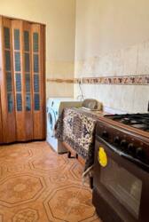 ��������� ������� ѳ����� ��������, ���� ���������, ������������, �����-���������� ���� 5