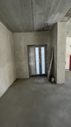 ��������� ������� ������ ���., �����-���������, �����-����������, ����� ���� 5