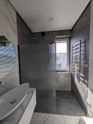 ��������� ������� ̳�����, ��������, �����-��������� ����, �����-���������� ���� 18