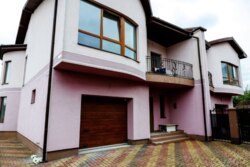 ��������� ������� ���������, �����-��������� ����, �����-���������� ���� 21