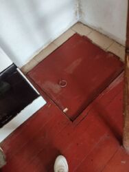 Продається будинок Франка, 9, Букачівці, Рогатинський, Івано-Франківська фото 5 Продається будинок Франка, 9, Букачівці, Рогатинський, Івано-Франківська фото 5