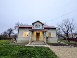 Продається будинок Івано-Франківська, Тисменецький, Стриганці, Царинка фото 1 Продається будинок Івано-Франківська, Тисменецький, Стриганці, Царинка фото 1