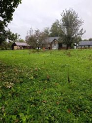 ��������� ������� ����-�������, ���������, �����-���������� ���� 2