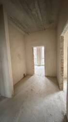 Продається будинок Івано-Франківська, Івано-Франківські села, Вовчинець, Патріарха Володимира фото 19 Продається будинок Івано-Франківська, Івано-Франківські села, Вовчинець, Патріарха Володимира фото 19