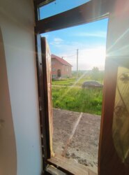 Продається будинок Миру, Підгірря, Богородчанський, Івано-Франківська фото 17 Продається будинок Миру, Підгірря, Богородчанський, Івано-Франківська фото 17