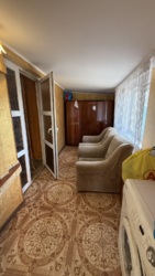 ��������� ������� ��� �������, �������, ��������������, �����-���������� ���� 63