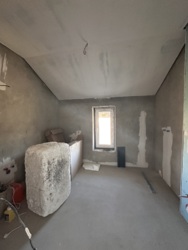 Продається будинок Івано-Франківська, Івано-Франківські села, Вовчинець фото 20 Продається будинок Івано-Франківська, Івано-Франківські села, Вовчинець фото 20