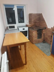 Продається будинок Медична, Дем'янів Лаз, Івано-Франківські села, Івано-Франківська фото 8 Продається будинок Медична, Дем'янів Лаз, Івано-Франківські села, Івано-Франківська фото 8