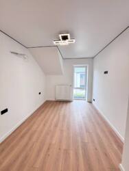 ��������� ������� �����-����������, �����-��������� ����, �������� ���� 8