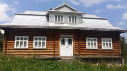 Продається будинок Річка, Косівський, Івано-Франківська фото 1 Продається будинок Річка, Косівський, Івано-Франківська фото 1