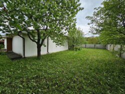 ��������� ������� ����������, �����������, �����-���������� ���� 5