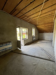 ������������� ������� ���� 15