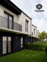 ��������� ������� ������, ��������, �����-��������� ����, �����-���������� ���� 13