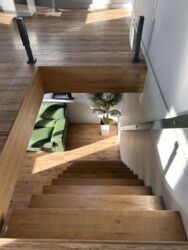 ��������� ������� ������, 129, ���������, �����-��������� ����, �����-���������� ���� 11