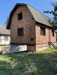 ��������� ������� ���, 1, ��������, �����-��������� ����, �����-���������� ���� 2