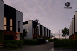 ��������� ������� ������, ��������, �����-��������� ����, �����-���������� ���� 5