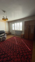 Продається будинок Самійленка вул., Івано-Франківськ, Івано-Франківська, Гірка фото 6 Продається будинок Самійленка вул., Івано-Франківськ, Івано-Франківська, Гірка фото 6