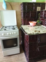 Продається будинок Слобода Долинська, 145, Слобода -Долинська, Долинський, Івано-Франківська фото 15 Продається будинок Слобода Долинська, 145, Слобода -Долинська, Долинський, Івано-Франківська фото 15
