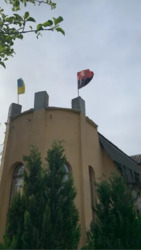 ��������� ������� ������� �������, 3, �������, ����������, �����-���������� ���� 2