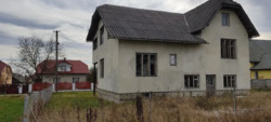 Продається будинок Паркова, 6, Дзиняч, Богородчанський, Івано-Франківська фото 6 Продається будинок Паркова, 6, Дзиняч, Богородчанський, Івано-Франківська фото 6