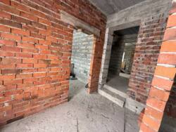 ��������� ������� ��������, �����-��������� ����, �����-���������� ���� 11