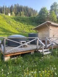 ��������� ������� ��������, �������������, �����-���������� ���� 5