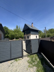 Продається будинок Рибне, Тисменецький, Івано-Франківська фото 1 Продається будинок Рибне, Тисменецький, Івано-Франківська фото 1