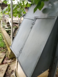   -, , , ³  11