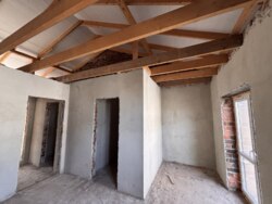 ��������� ������� �������, ��������, �����-��������� ����, �����-���������� ���� 5