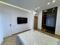 ��������� ������� �����-���������, �����-����������, ����� ���� 9